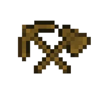 Alp's Complete Capitator (VeinMiner, TreeCapitator, Leaf_Shear, Crops capitator and replant)