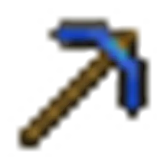Admin Sword by Ironguard879