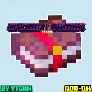 ADDON-ENCHANT DESCRIPTION 