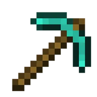Actual Vein Miner