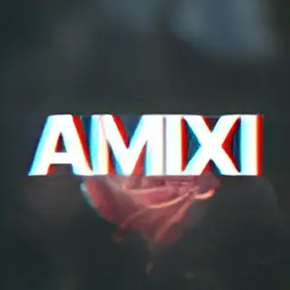 Amixi Practice