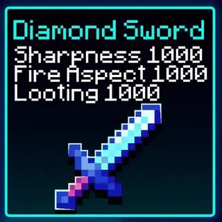 Hacker Tools! (Achievements On)