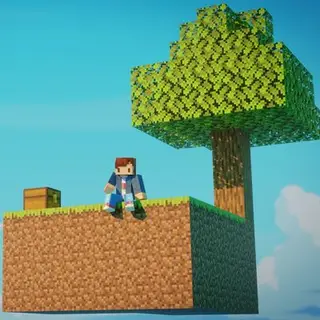 Sky Challenge