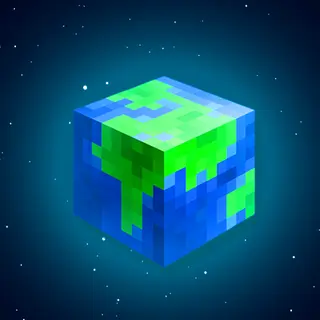 The Earth