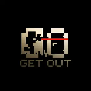 GO - Get Out