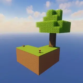 Sky Challenge XL