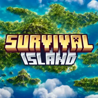 Survival Island (Achievements On)