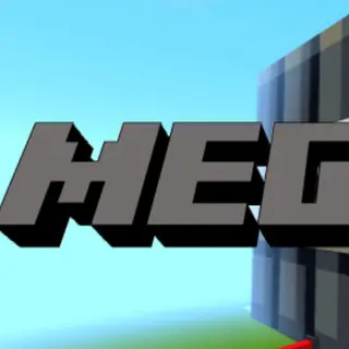 MEGA TNT