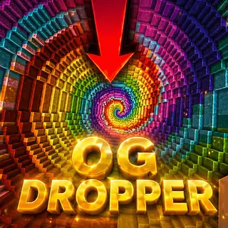 Project Dropper 