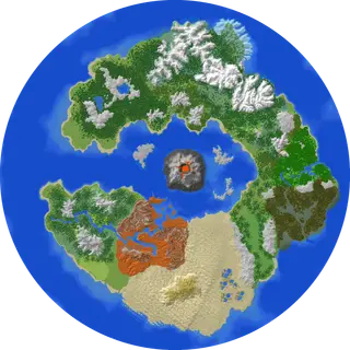 Crescent Plains