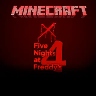 Fnaf 4