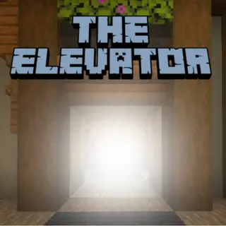 The Elevator