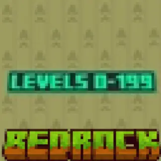 BACKROOMS LEVELS 0-199