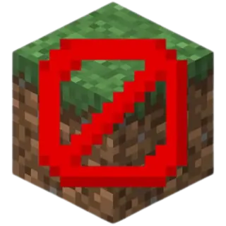 Don't Touch Grass