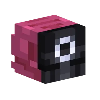 Squid Game - Minecraft Bedrock Edition