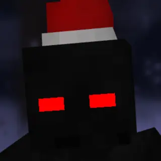 The Woods [0.3.2] (Christmas and New Year)