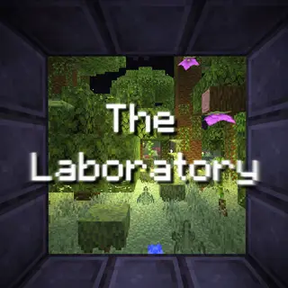 The Laboratory