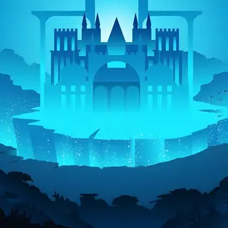 XiaoCraft Town