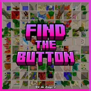 FIND THE BUTTON PLUS