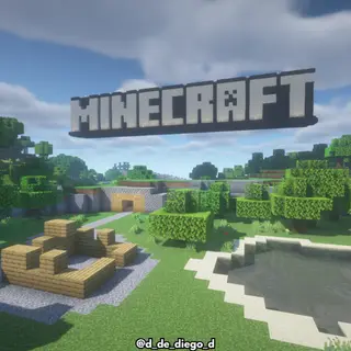 Original Tutorial