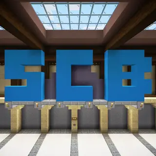 Super Craft Bros Ultimate