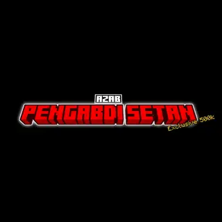 Azab Pengabdi Setan Horror Map | The Doom of Satan's Slaves