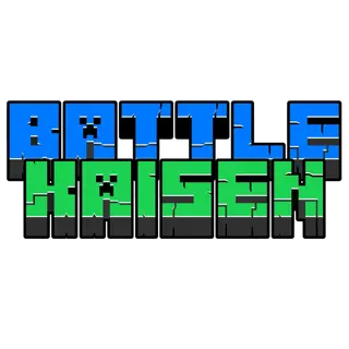Battle Kaisen
