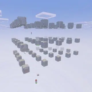 Challenge: 75 Ways To Die Remastered Edition