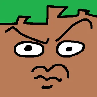 Kit PVP: Food Fighters