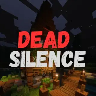 Dead Silence