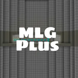 MLG Plus