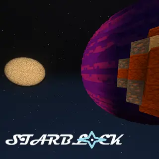 Starblock