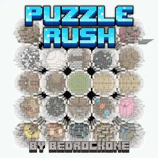 PuzzleRush