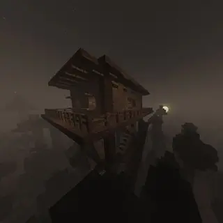 WatchTower