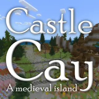 Castle Cay