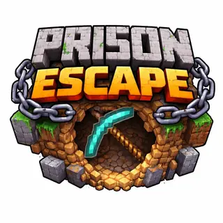 prision escape