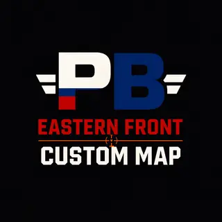 Project Silent Breakpoint : Eastern Front