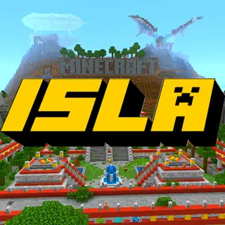 Isla de Tesoro