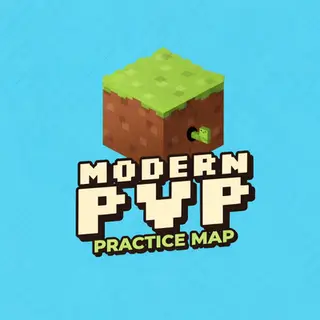 Modern PVP Practice Map
