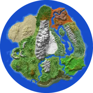MountainValley