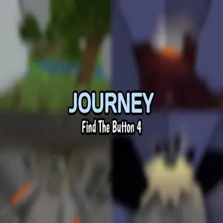 Find the Button 4: Journey