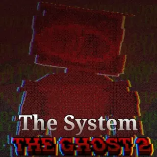 The Ghost 2 Full