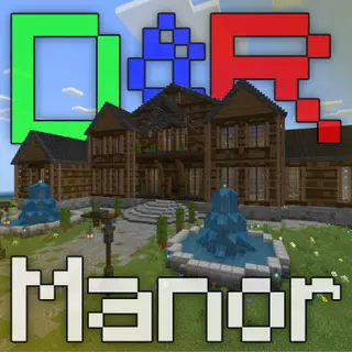 D&R Manor