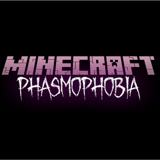 Phasmophobia - Samtiaka
