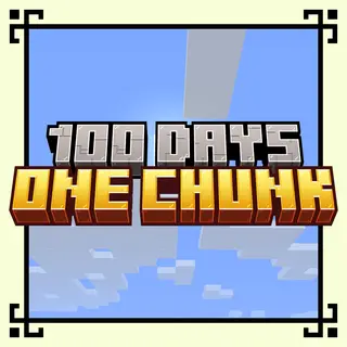 Live 100 Days - 1 Chunk