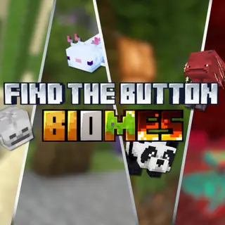 Find the Button : Biomes V2