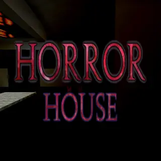 Horror House