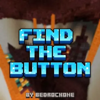 Epic Find The Button