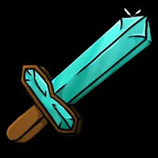 Tier Testing World