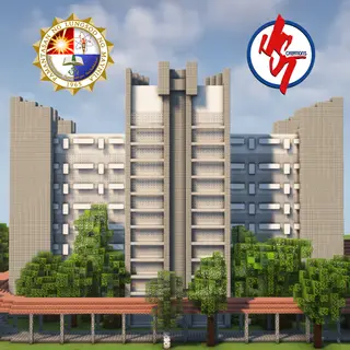 Pamantasan ng Lungsod ng Maynila (Manila, Philippines)